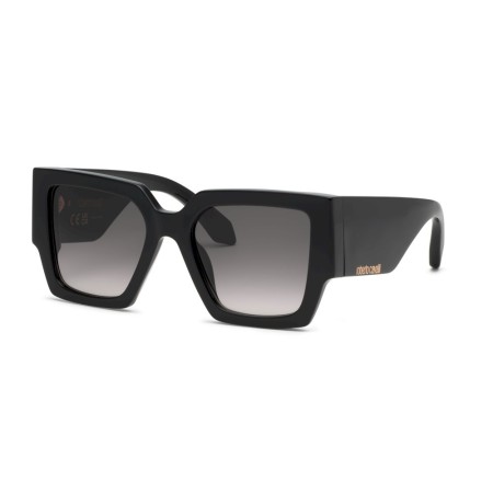 Roberto Cavalli SRC067W (0700)