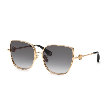 Roberto Cavalli SRC079M (0300)