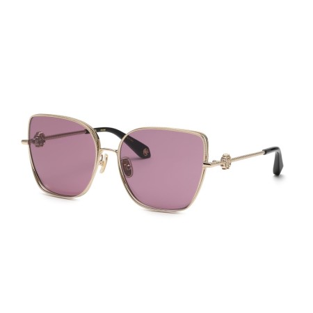 Roberto Cavalli SRC079M (0594)