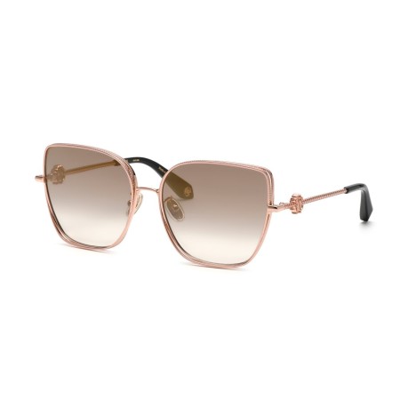 Roberto Cavalli SRC079M (8FCG)