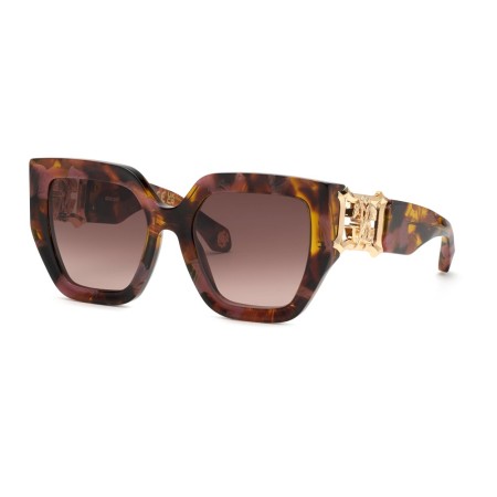 Roberto Cavalli SRC089 (01GQ)