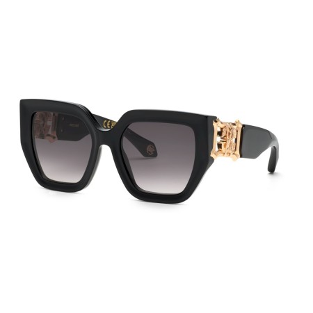 Roberto Cavalli SRC089 (0700)