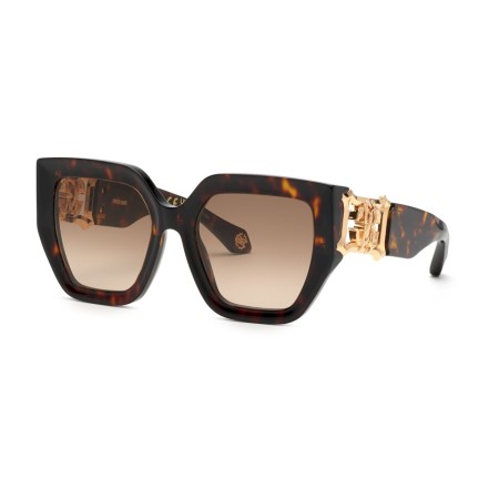 Roberto Cavalli SRC089 (0743)