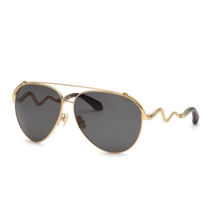 Roberto Cavalli SRC090M (0300)