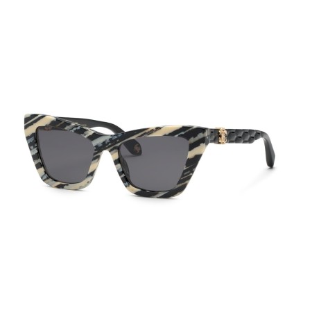 Roberto Cavalli SRC091M (0AHH)