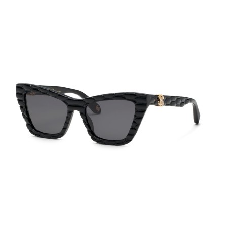 Roberto Cavalli SRC091V (0700)