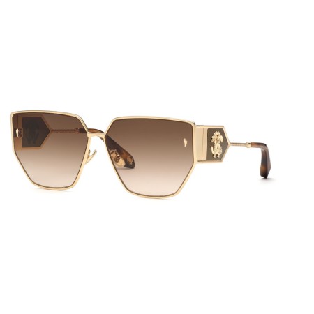 Roberto Cavalli SRC092 (0300)