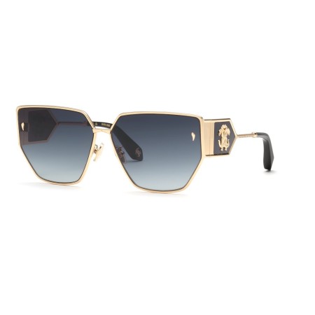 Roberto Cavalli SRC092 (300F)