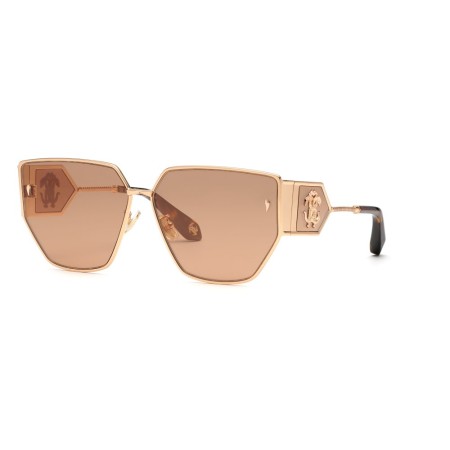Roberto Cavalli SRC092 (8FCG)