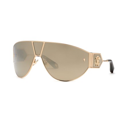 Roberto Cavalli SRC093 (300G)