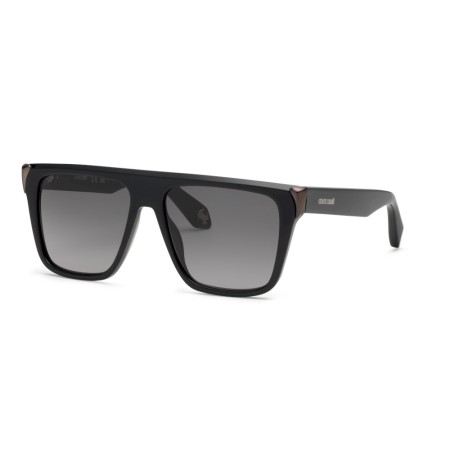 Roberto Cavalli SRC094M (0700)