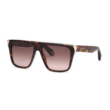 Roberto Cavalli SRC094M (0743)