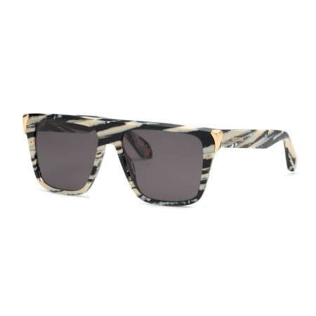 Roberto Cavalli SRC094M (0AHH)