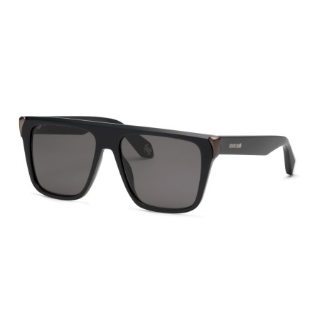 Roberto Cavalli SRC094M (700Y)