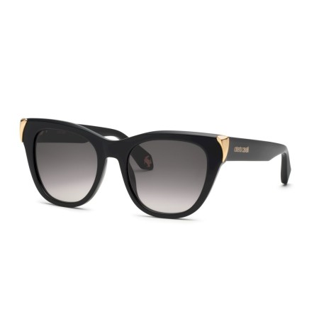 Roberto Cavalli SRC095M (0700)
