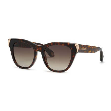 Roberto Cavalli SRC095M (0743)