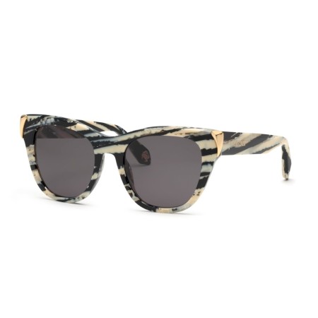 Roberto Cavalli SRC095M (0AHH)