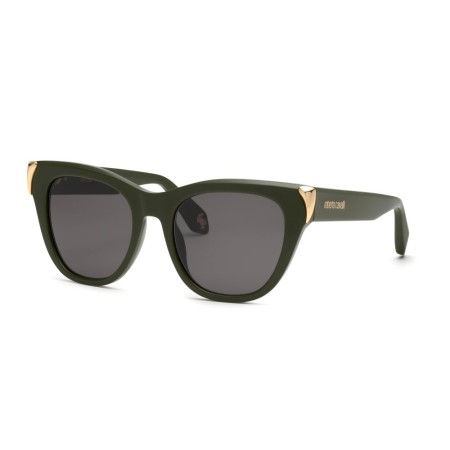 Roberto Cavalli SRC095M (0C36)