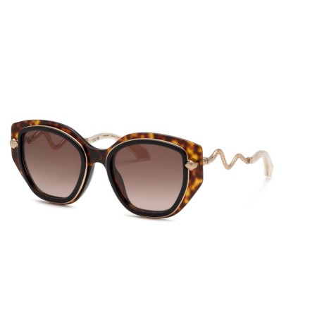Roberto Cavalli SRC096M (09TC)