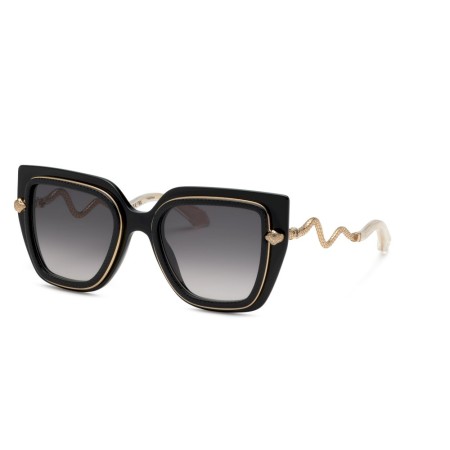 Roberto Cavalli SRC097M (0700)