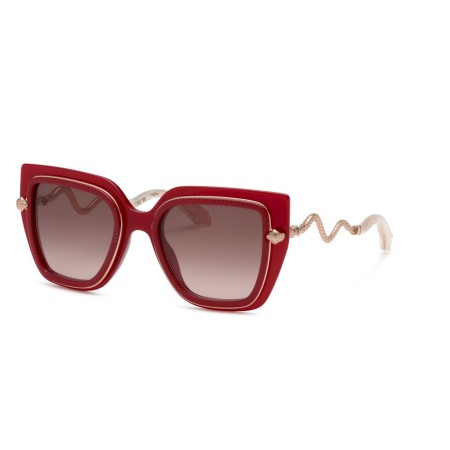 Roberto Cavalli SRC097M (09EZ)