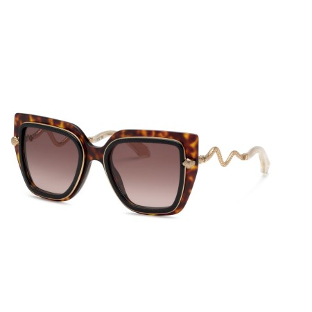 Roberto Cavalli SRC097M (9TCY)