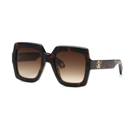 Roberto Cavalli SRC108 (04BL)