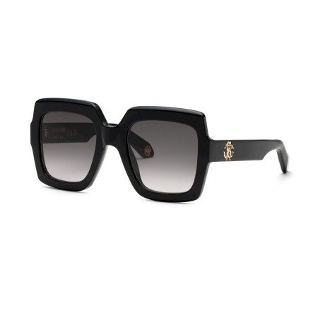 Roberto Cavalli SRC108 (0700)
