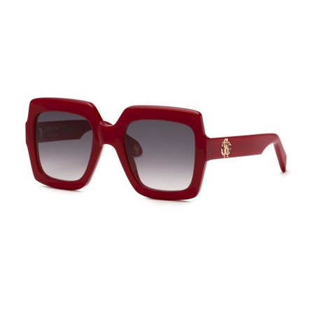 Roberto Cavalli SRC108 (09EZ)