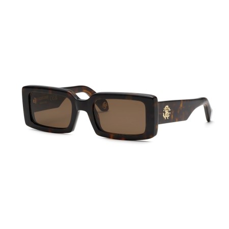 Roberto Cavalli SRC109 (04BL)