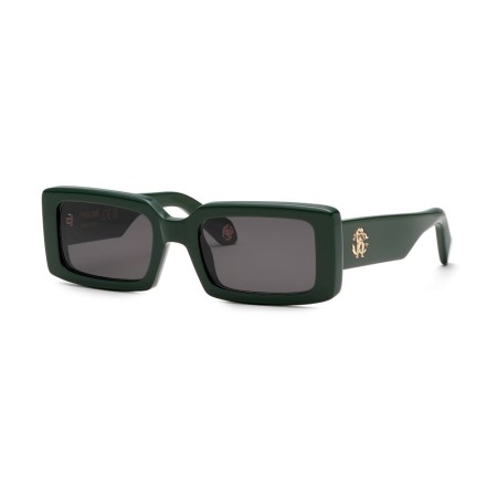 Roberto Cavalli SRC109 (0D80)