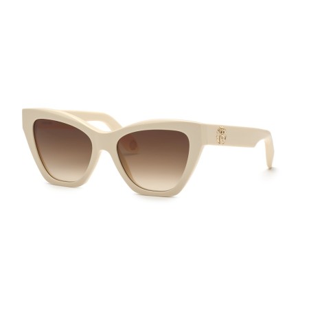 Roberto Cavalli SRC110 (09X7)