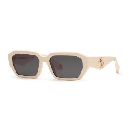 Roberto Cavalli SRC113 (09X7)