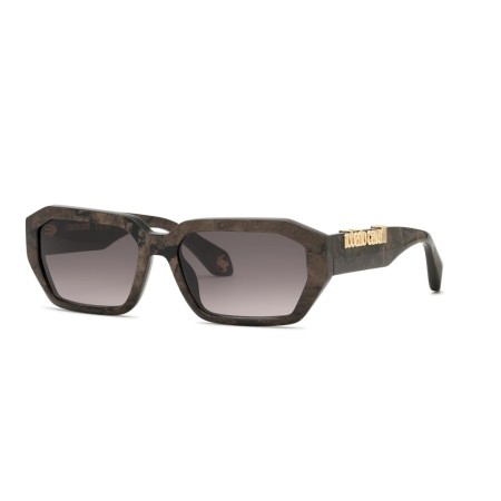 Roberto Cavalli SRC113V (0ANB)