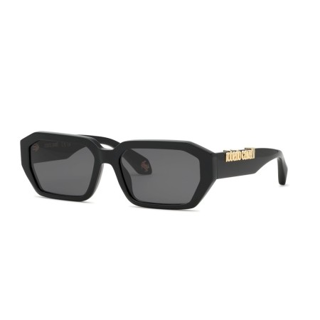 Roberto Cavalli SRC113V (700Y)