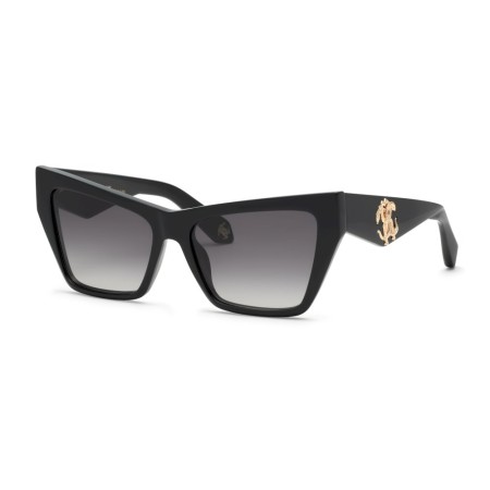 Roberto Cavalli SRC114 (0700)