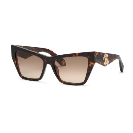 Roberto Cavalli SRC114 (0743)