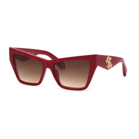 Roberto Cavalli SRC114 (09EZ)