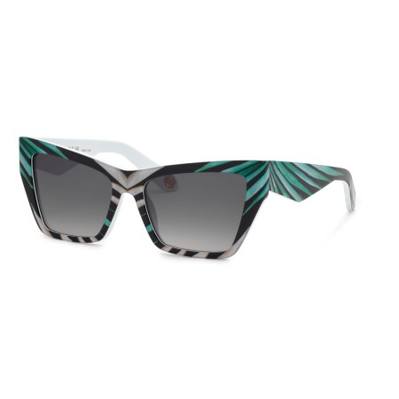 Roberto Cavalli SRC114V (0GB2)