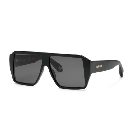 Roberto Cavalli SRC125M (0700)