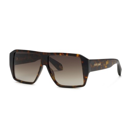 Roberto Cavalli SRC125M (0743)