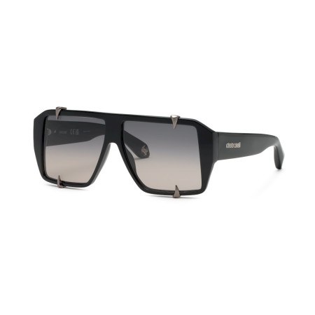Roberto Cavalli SRC125V (700Y)