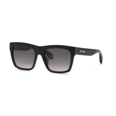 Roberto Cavalli SRC126M (0700)