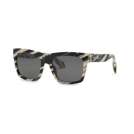 Roberto Cavalli SRC126M (09NN)