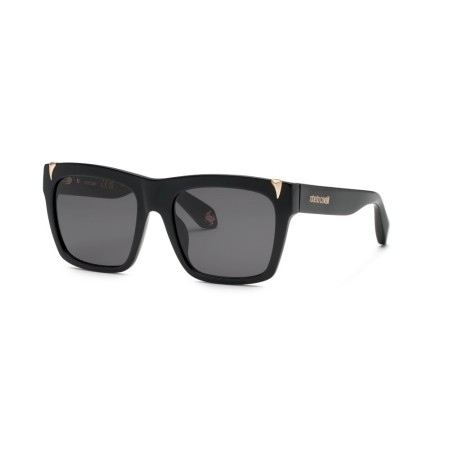 Roberto Cavalli SRC126V (700Y)