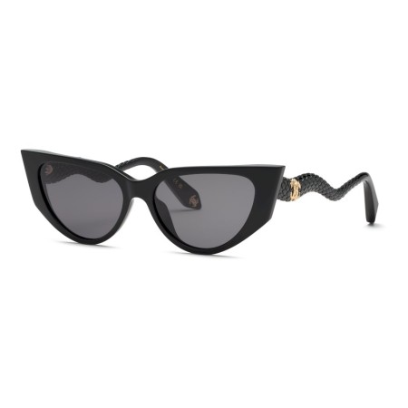 Roberto Cavalli SRC128M (0700)