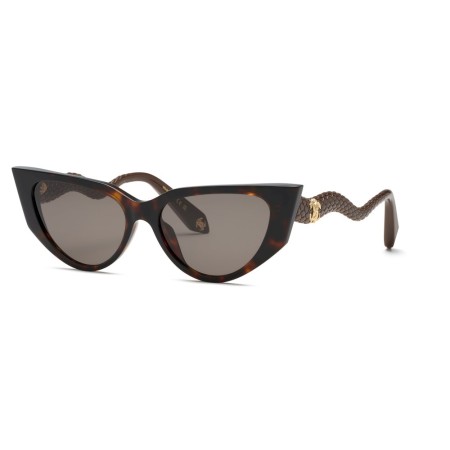 Roberto Cavalli SRC128M (0743)