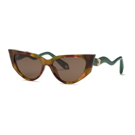 Roberto Cavalli SRC128M (0V34)