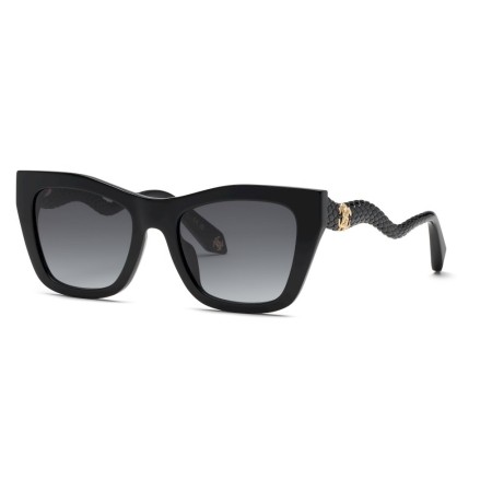 Roberto Cavalli SRC129M (0700)