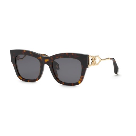 Roberto Cavalli SRC130 (01AY)